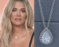 Bella ~ Silver Choker, Crystal Choker Necklace, Adjustable Choker, Ladies  Choker, Choker Necklace, Diamante Choker, Bridal Choker, Bride