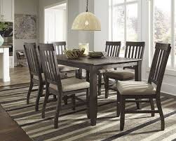 Get the best deal for solid wood extending dining furniture sets from the largest online selection at ebay.com. 20 Ashley Furniture Dining Room Sets Discontinued Magzhouse