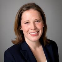 20+ "Alexandra Hammett" profiles