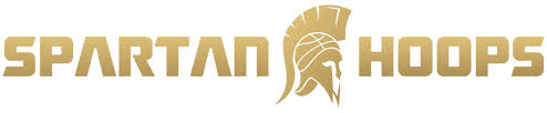 Create a custom logo in seconds using a basketball logo maker. Msu Basketball State Of The Program Spartan Hoops
