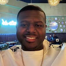 Leena John and Anthony Williams's Wedding Website