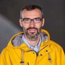 Karina Ocampo's Instagram, Twitter & Facebook