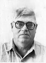 Brown, William John Clair