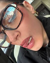 lain (@lainwalsh) • Instagram photos and videos