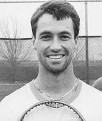 2012 MEN'S TENNIS MEDIA GUIDE