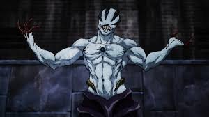 We did not find results for: Nonton Anime Jujutsu Kaisen Episode 04 Sub Indo Kualitas Hd Papanime