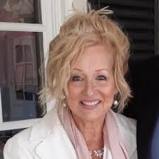 BREAKING: Roseanne Barr and Michael Richards announce new sitcom that  promotes traditional values, rejects 'woke' culture…