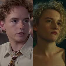 Meredith Holbrook (@merrysomers)