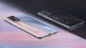 The axon smartphone series has been heralded for its introduction of a seamless fullscreen display experience. Zte Axon 30 Pro Vorgestellt Abgespreckte Version Des Ultra Modells Mit Nur Zwei Statt Drei 64 Mp Kameras Notebookcheck Com News