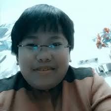 ERWIN ESCOBAR (@4eee4f3ec0574a3)