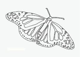 Hidden mickey inspired pointillism crayon art. Free Printable Butterfly Coloring Pages For Kids Butterfly Coloring Butterfly Coloring Page Animal Coloring Pages