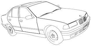 Ausmalbild rennauto bmw bmw e92 m3 gtr coloring page free printable coloring pages. Ausmalbilder Bmw M Kostenlose Ausmalbilder In Einer Vielzahl Von Themenbereichen Zum Ausdrucken Und Anmalen