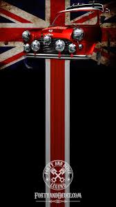 Customize and personalise your desktop, mobile phone and tablet with these free wallpapers! Mini Uk Flag Phone Candy Iphone Android Phones Smart Phone Phone Tablet Wallpaper Screensaver Mobile Samsung Forty Deuce The House Of Awesomeness Making Ordinary Awesome