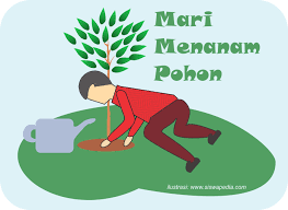 Pencemaran tanah banyak terjadi di sekitar kita. Cara Menanggulangi Dan Mengatasi Pencemaran Lingkungan Air Udara Tanah Siswapedia