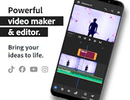 We did not find results for: Adobe Premiere Rush Video Editor Apps On Google Play