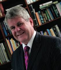 YAS FORUM ANNUAL REPORT2014-15