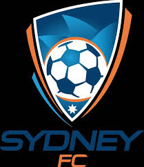 New sydney fc logo vector available to download for free. Sydney Fc Unveils New Logo Style Ftbl Life