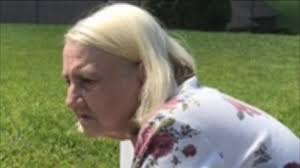 Obituary for Mary Magarett Lowe Roark (1950-2022)