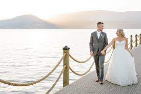 Kelowna wedding photographers with natural style. Adrian Photographers Facebook