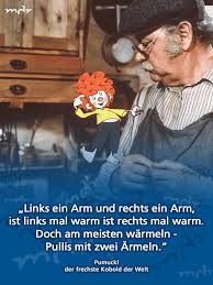 Zitat Pumuckl Pumuckl Zitate Meister Eder Und Sein Pumuckl