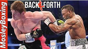 Guillermo rigondeaux ortiz is a cuban professional boxer. The Jackal Guillermo Rigondeaux Highlights El Chacal Pound For Pound Best 4k Ultra Hd Youtube