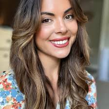 Alicia Shiann Amick (@alicia.amick.18) • Facebook