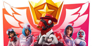 5,215,481 likes · 54,889 talking about this. Epic Games Is Giving Away Fortnite Season 8 Battle Pass For Challenge Completions