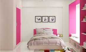 Kids Wardrobe Design Ideas For Your Home Design Cafe