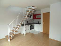 Sie suchen eine wohnung in kühnhausen? 3 Zimmer Wohnung Zu Vermieten In Den Weiden 23 B 99090 Erfurt Kuhnhausen Erfurt Mapio Net