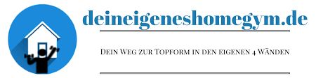 Deine muskeln richtig für den muskelaufbau zu trainieren ist bei weitem keine so große wissenschaft, wie das mancher behauptet. Muskelaufbau Zu Hause So Schaffst Du Es Ohne Probleme