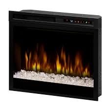 Home > fireplace inserts > electric fireplace inserts > dimplex dfi2310 deluxe 23 electric fireplace insert. Dimplex 28 Multi Fire Xhd Plug In Electric Fireplace Insert Xhd28g Electric Fireplaces