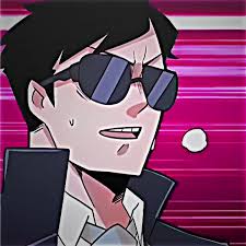 Ricco X Alan Troublemaker