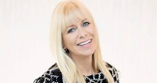 B2B Influencer Marketing: Dell's Secret to Success