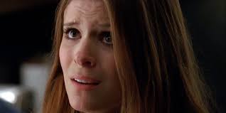 15 Crazy Facts About Kate And Rooney Mara's Childhood