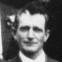 Earl Freeman Davis (1877–1964)