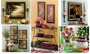Celebrating Home Home Decor More For All Styles Tastes Plus A Giveaway Home Interiors And Gifts Decor Home Decor