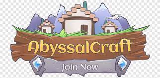Get a free private minecraft server with tynker. Minecraft Pocket Edition Computer Servers Logo Computer Network Youtube Logo Maker Computer Network Logo Png Pngegg