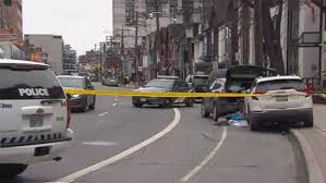 Jeffrey northrup to be held sunday jul 07, 2021, 9:44 pm delta variant outbreak linked to oakville gym operating under physical therapy exemption jul 07, 2021, 4:07 pm Update Woman Dies After Two Car Collision In Downtown Toronto