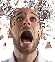 Hunter Tyler Schreck Legal Update