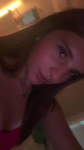 Brooklyn_jean_erickson