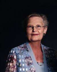 Vivian F. Fish Obituary March 9, 2022
