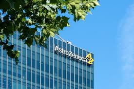 Image result for Andexxa