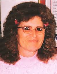 Obituary information for Barbara L. Anderson