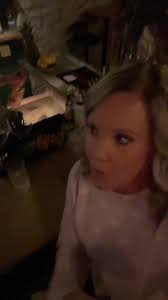 Introducing THE BARTENDER of the YEAR