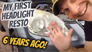 Mark Ellul (@marked_improvement_headlights) • Threads, Say more