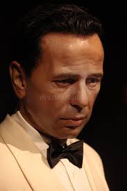 129 Bogart Humphrey Stock Photos