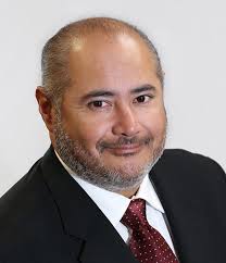 Concierge Business Directory