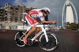 Holly lawrence won the 2016 ironman 70.3 world championships. Jan Frodeno Germany Wins 2016 Ironman 70 3 Dubai Images Triathlon Posters Jan Frodeno