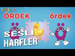 sesli harfler cocuk sarkisi youtube alfabe oyunlari harfler alfabe sarkilari