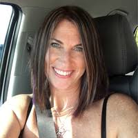 60+ "Tess Lowery" profiles